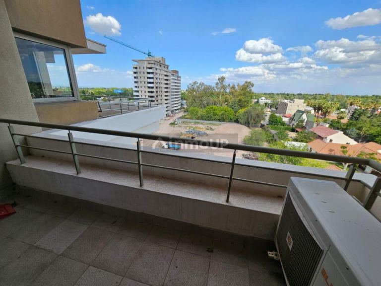 Departamento en Alquiler en Godoy Cruz, Mendoza