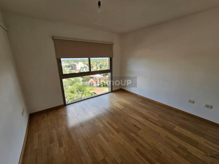 Departamento en Alquiler en Godoy Cruz, Mendoza