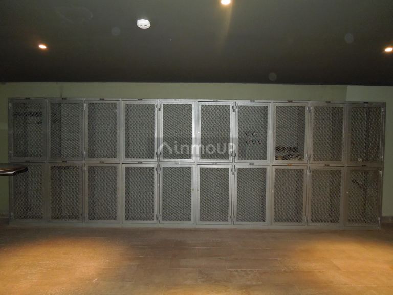 Departamento en Alquiler en Godoy Cruz, Mendoza