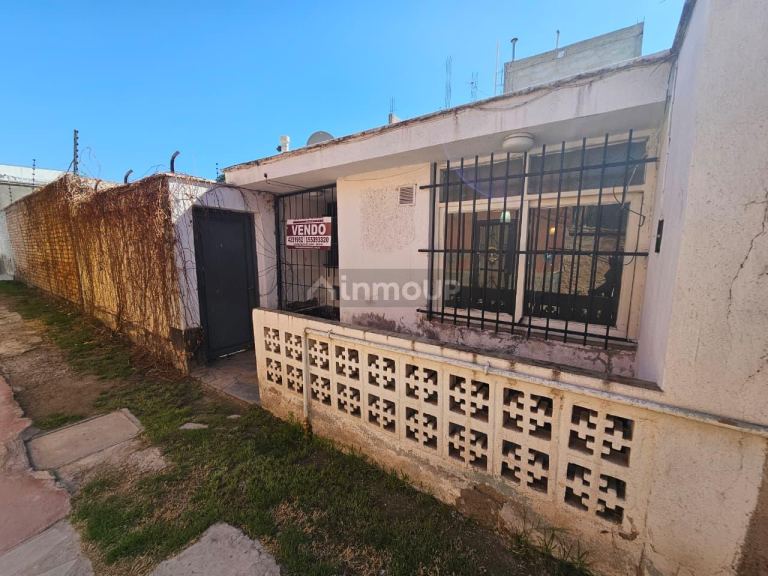 Casa en Venta en Guaymallen, Mendoza