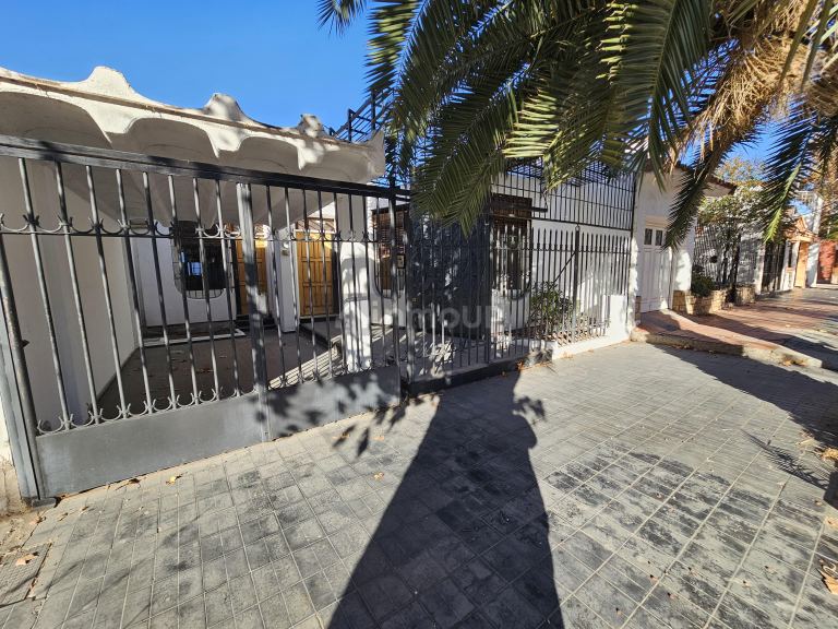 Casa en Venta en Godoy Cruz, Mendoza