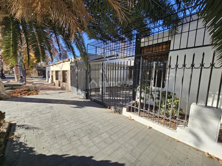 Casa en Venta en Godoy Cruz, Mendoza