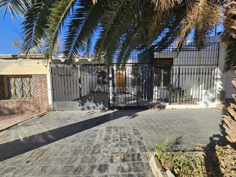 Casa en Venta en Godoy Cruz, Mendoza