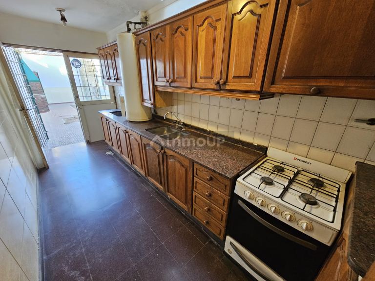 Casa en Venta en Godoy Cruz, Mendoza