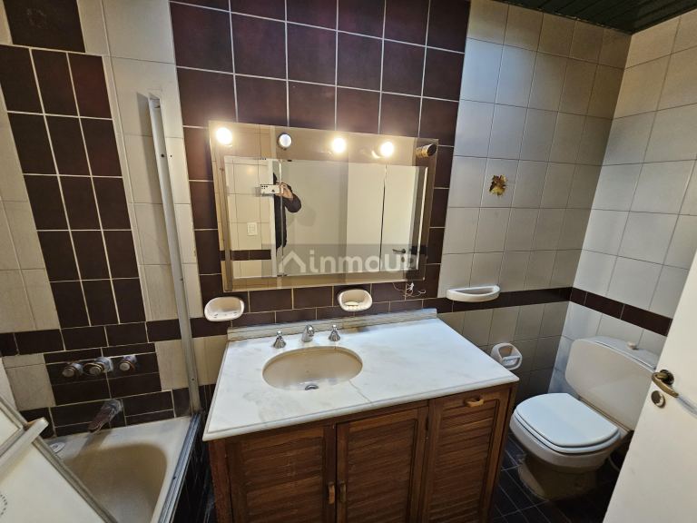 Casa en Venta en Godoy Cruz, Mendoza