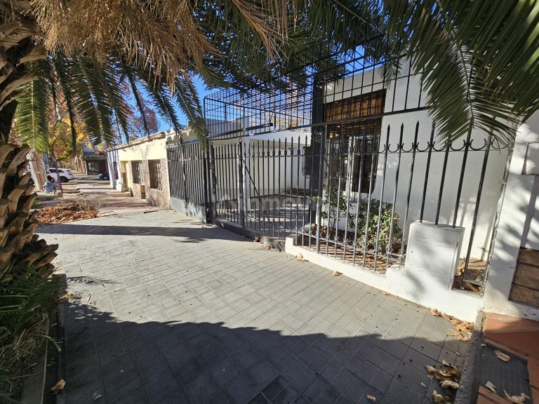 Casa en Venta en Godoy Cruz, Mendoza