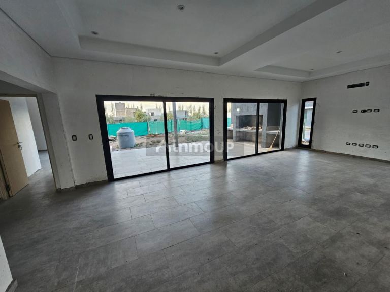 Casa en Venta en Maipu, Mendoza