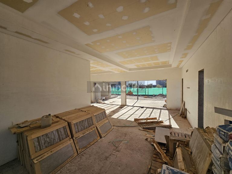 Casa en Venta en Maipu, Mendoza