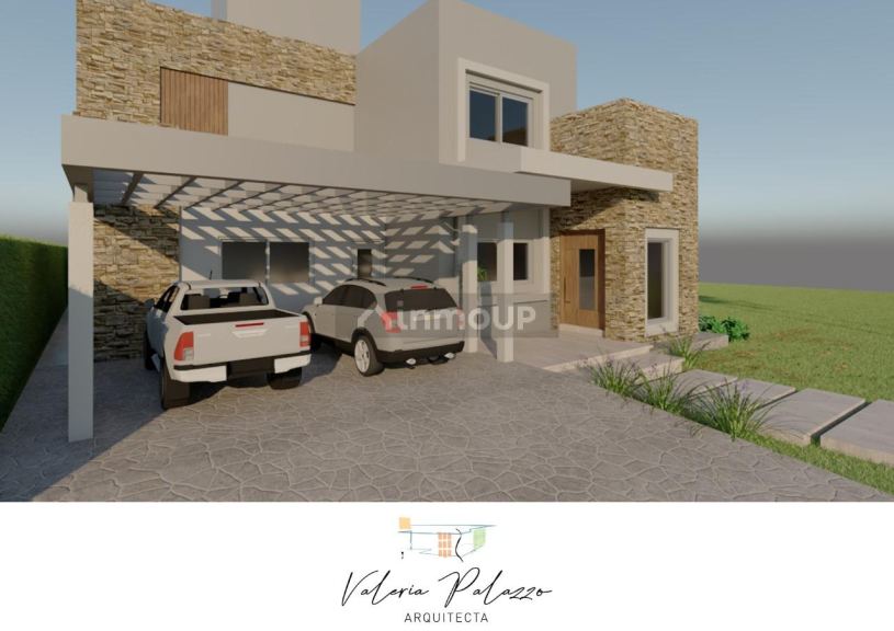Casa en Venta en Maipu, Mendoza