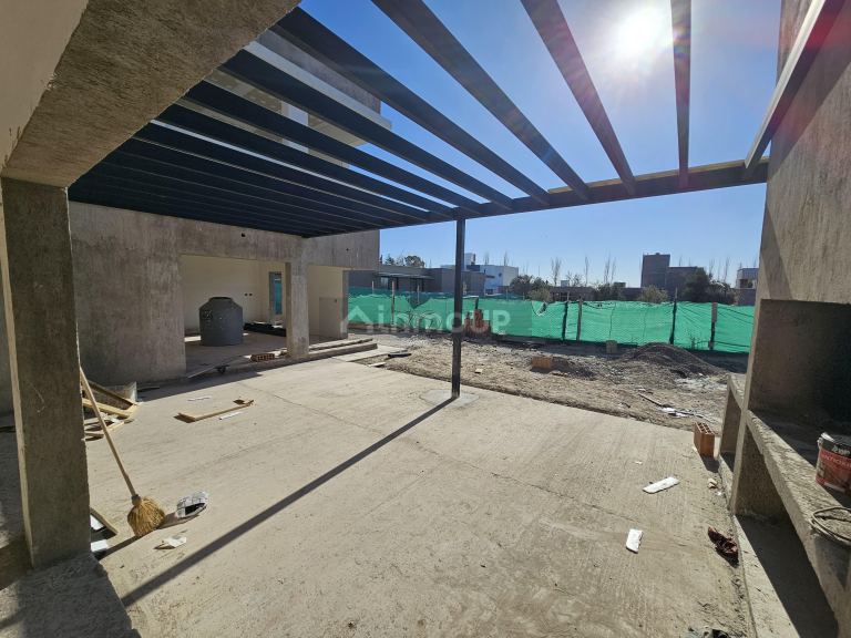 Casa en Venta en Maipu, Mendoza