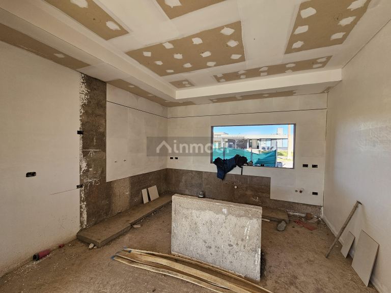 Casa en Venta en Maipu, Mendoza