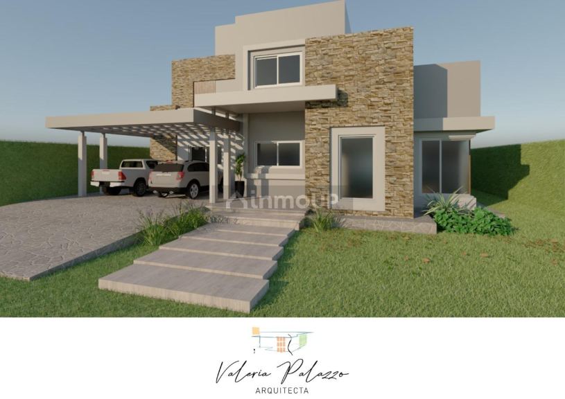 Casa en Venta en Maipu, Mendoza