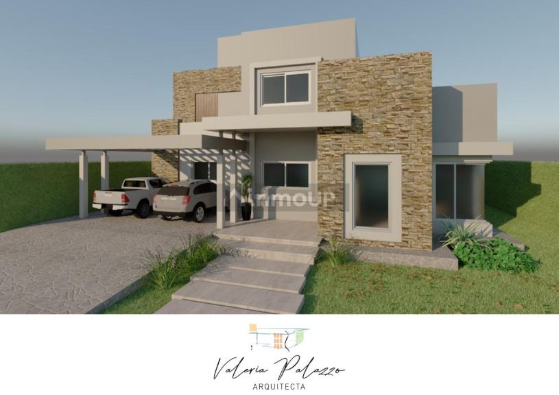 Casa en Venta en Maipu, Mendoza