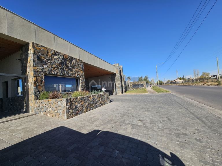 Casa en Venta en Maipu, Mendoza