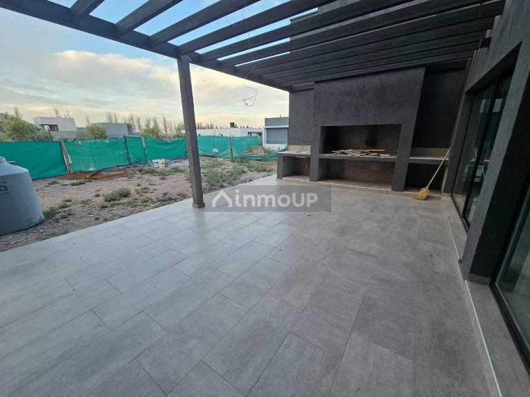 Casa en Venta en Maipu, Mendoza