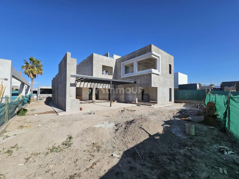 Casa en Venta en Maipu, Mendoza