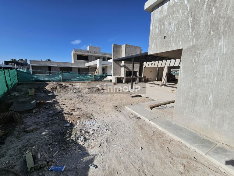 Casa en Venta en Maipu, Mendoza