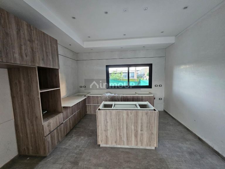 Casa en Venta en Maipu, Mendoza