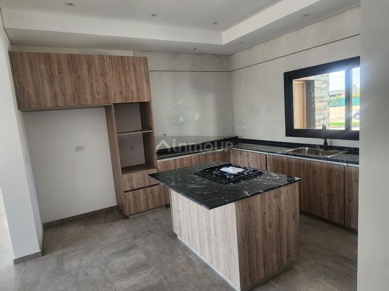 Casa en Venta en Maipu, Mendoza