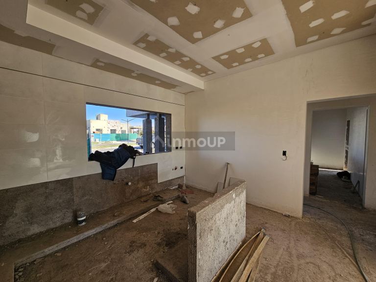 Casa en Venta en Maipu, Mendoza