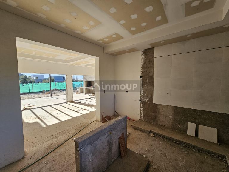 Casa en Venta en Maipu, Mendoza