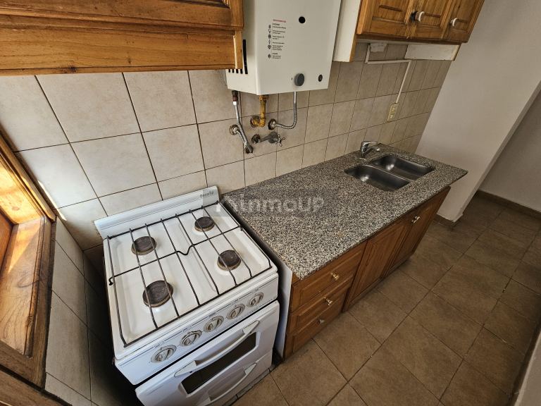 Departamento en Alquiler en Godoy Cruz, Mendoza