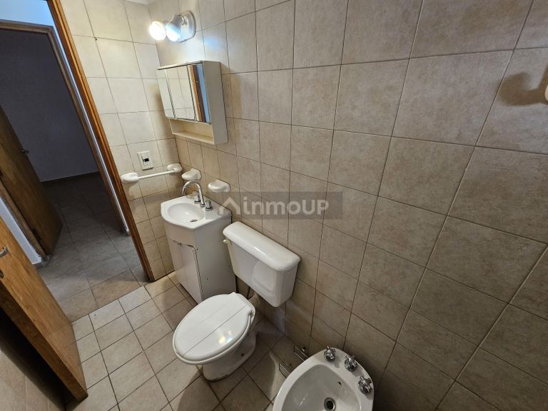 Departamento en Alquiler en Godoy Cruz, Mendoza