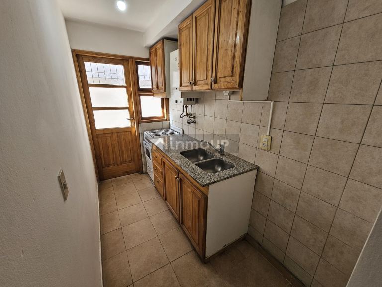 Departamento en Alquiler en Godoy Cruz, Mendoza