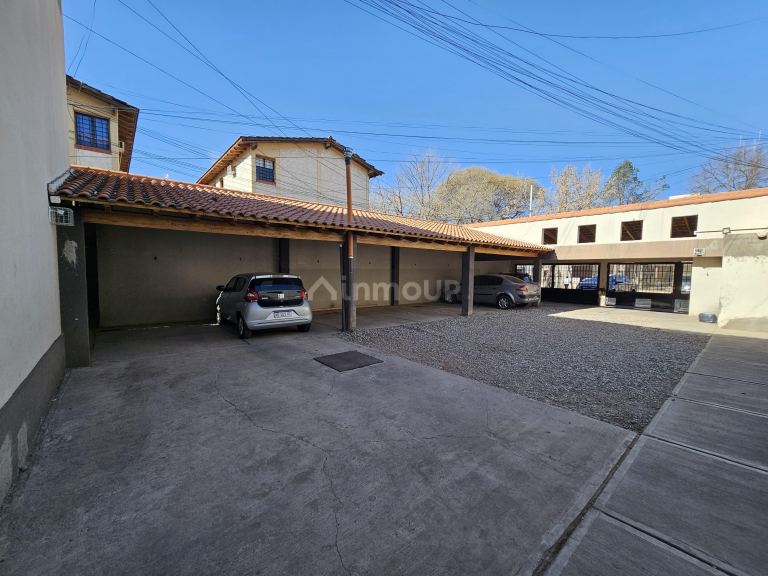 Departamento en Alquiler en Godoy Cruz, Mendoza