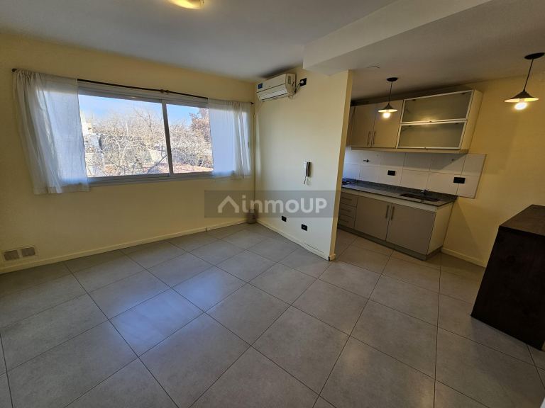 Departamento en Alquiler en Godoy Cruz, Mendoza