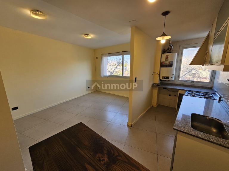 Departamento en Alquiler en Godoy Cruz, Mendoza