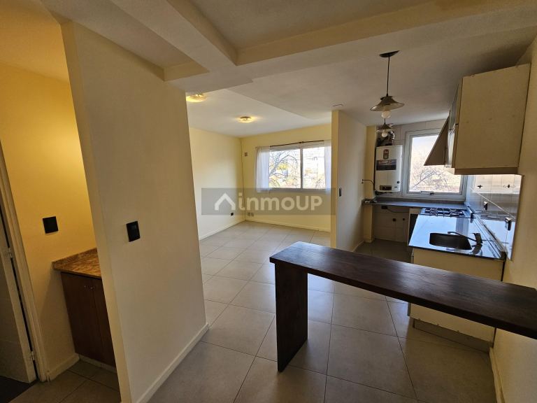 Departamento en Alquiler en Godoy Cruz, Mendoza