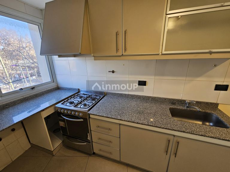 Departamento en Alquiler en Godoy Cruz, Mendoza