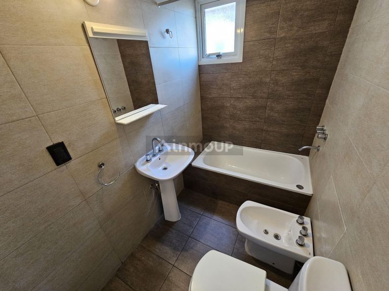 Departamento en Alquiler en Godoy Cruz, Mendoza