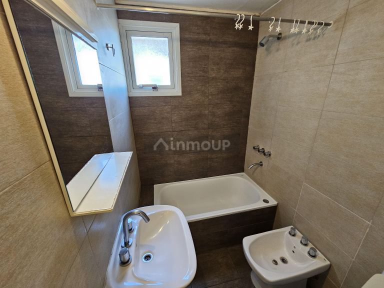Departamento en Alquiler en Godoy Cruz, Mendoza