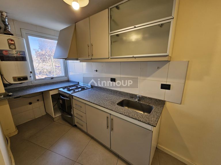 Departamento en Alquiler en Godoy Cruz, Mendoza