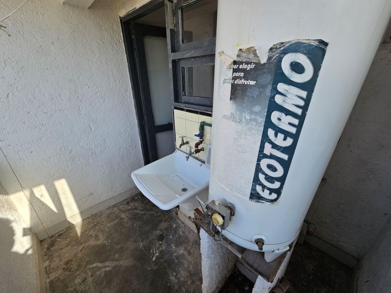 Departamento en Venta en Godoy Cruz, Mendoza