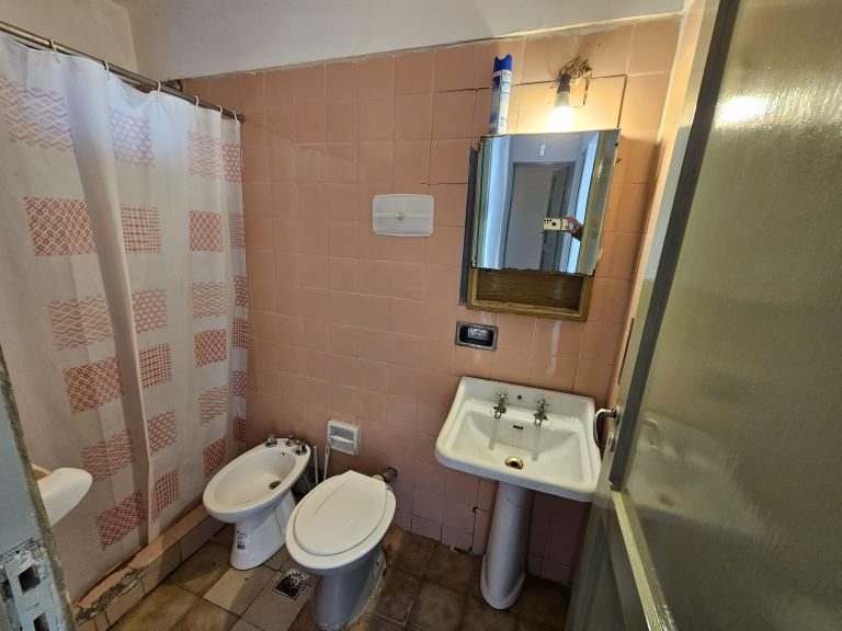 Departamento en Venta en Godoy Cruz, Mendoza