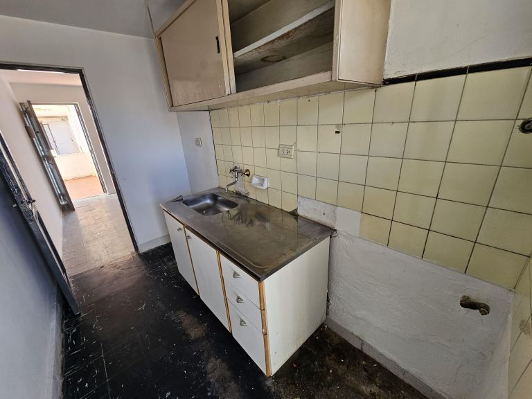 Departamento en Venta en Godoy Cruz, Mendoza