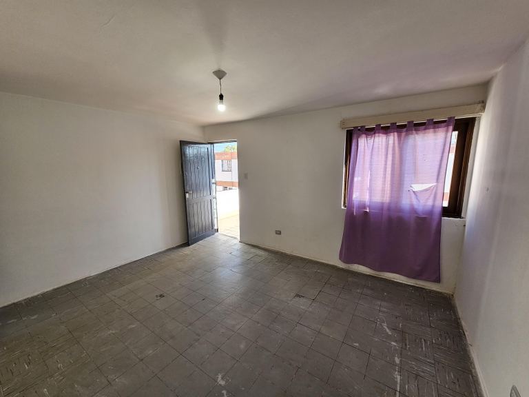 Departamento en Venta en Godoy Cruz, Mendoza