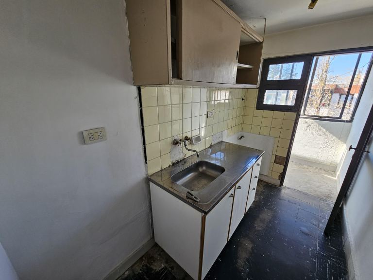 Departamento en Venta en Godoy Cruz, Mendoza