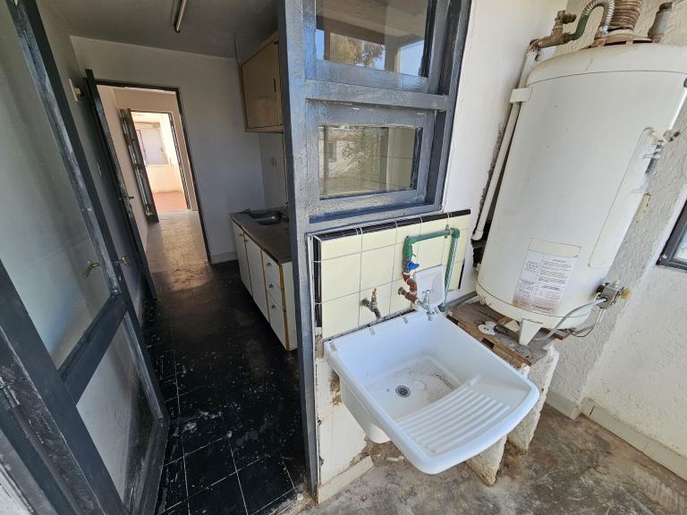 Departamento en Venta en Godoy Cruz, Mendoza