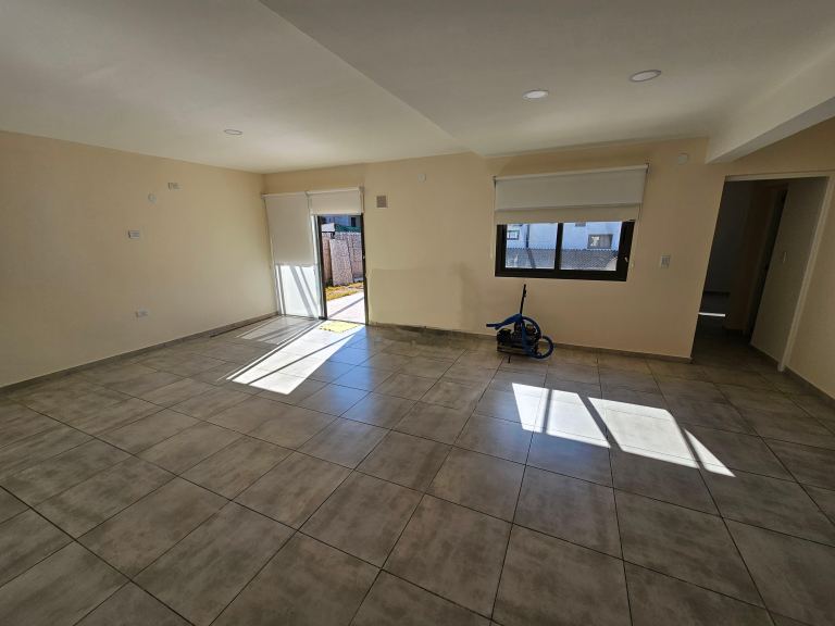 Casa en Venta en Las Heras, Mendoza