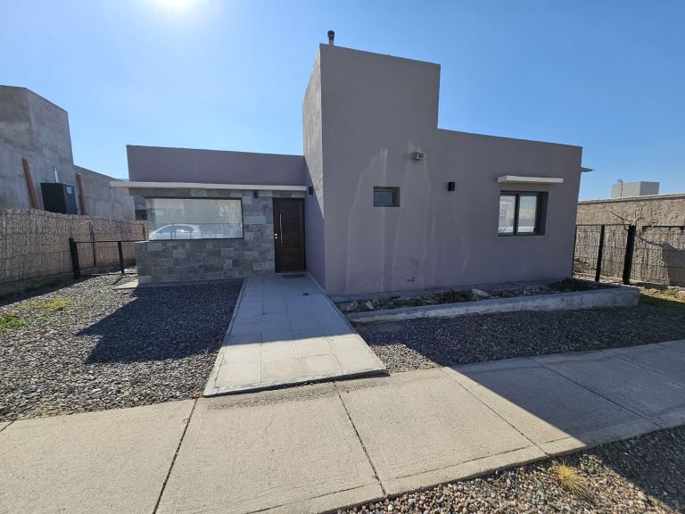 Casa en Venta en Las Heras, Mendoza