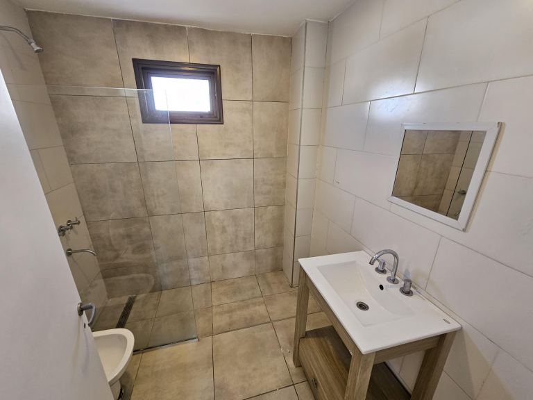 Casa en Venta en Las Heras, Mendoza