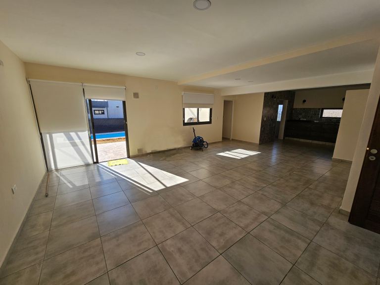Casa en Venta en Las Heras, Mendoza