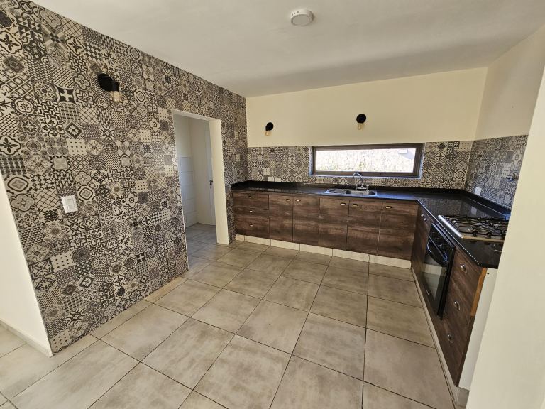 Casa en Venta en Las Heras, Mendoza
