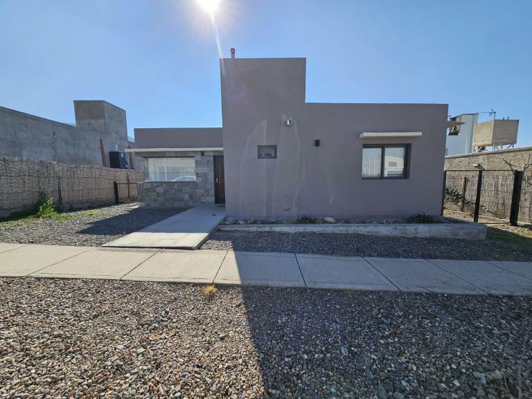 Casa en Venta en Las Heras, Mendoza