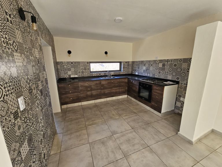 Casa en Venta en Las Heras, Mendoza