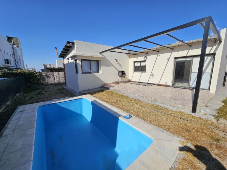 Casa en Venta en Las Heras, Mendoza
